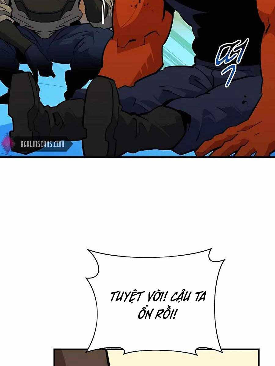 đi Săn Tự động Bằng Phân Thân Chap 32 - Next Chap 33