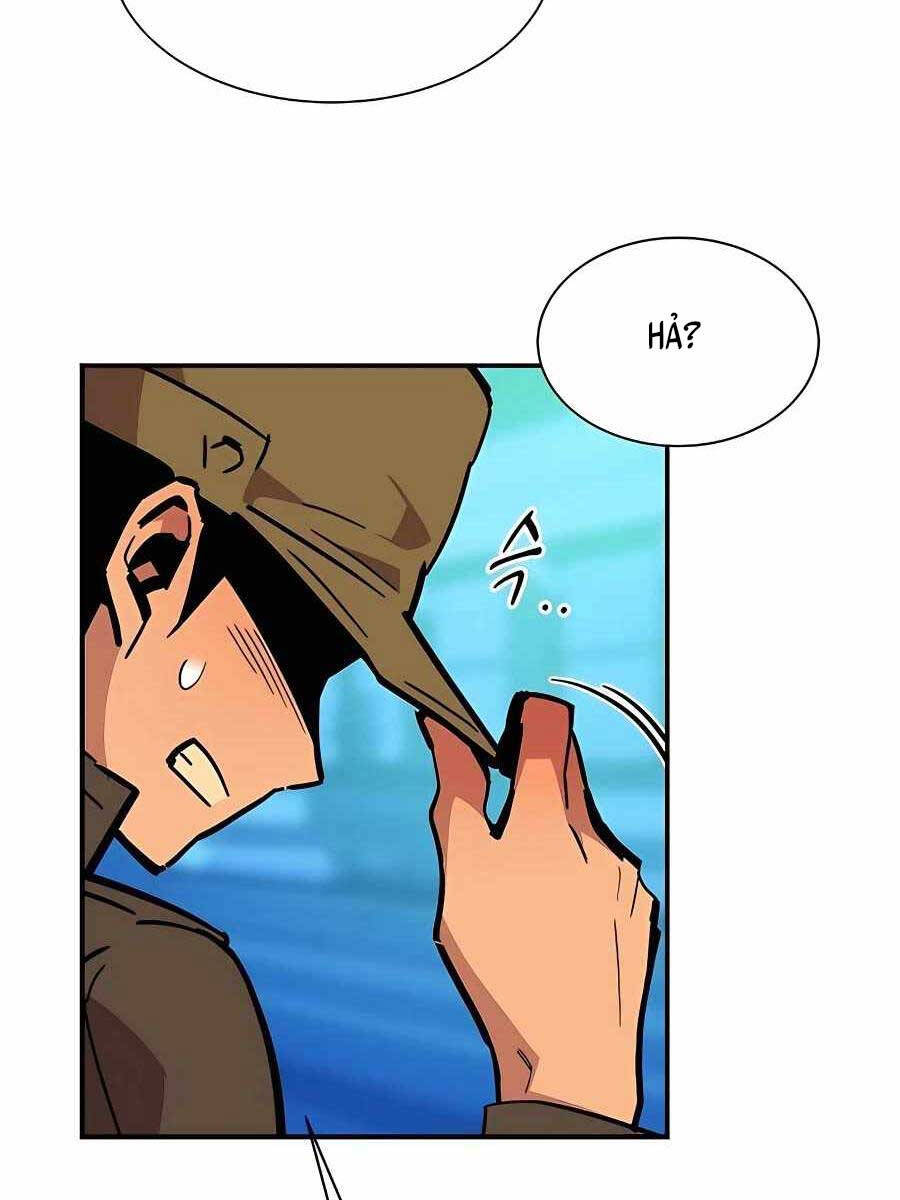 đi Săn Tự động Bằng Phân Thân Chap 32 - Next Chap 33