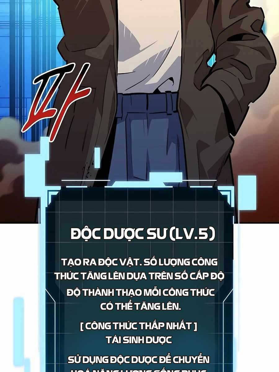 đi Săn Tự động Bằng Phân Thân Chap 32 - Next Chap 33