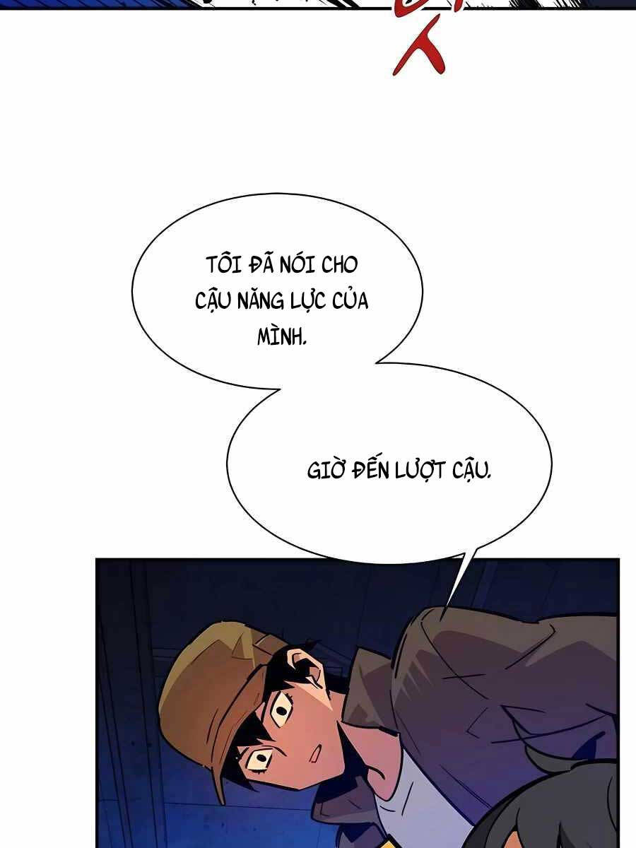 đi Săn Tự động Bằng Phân Thân Chap 32 - Next Chap 33