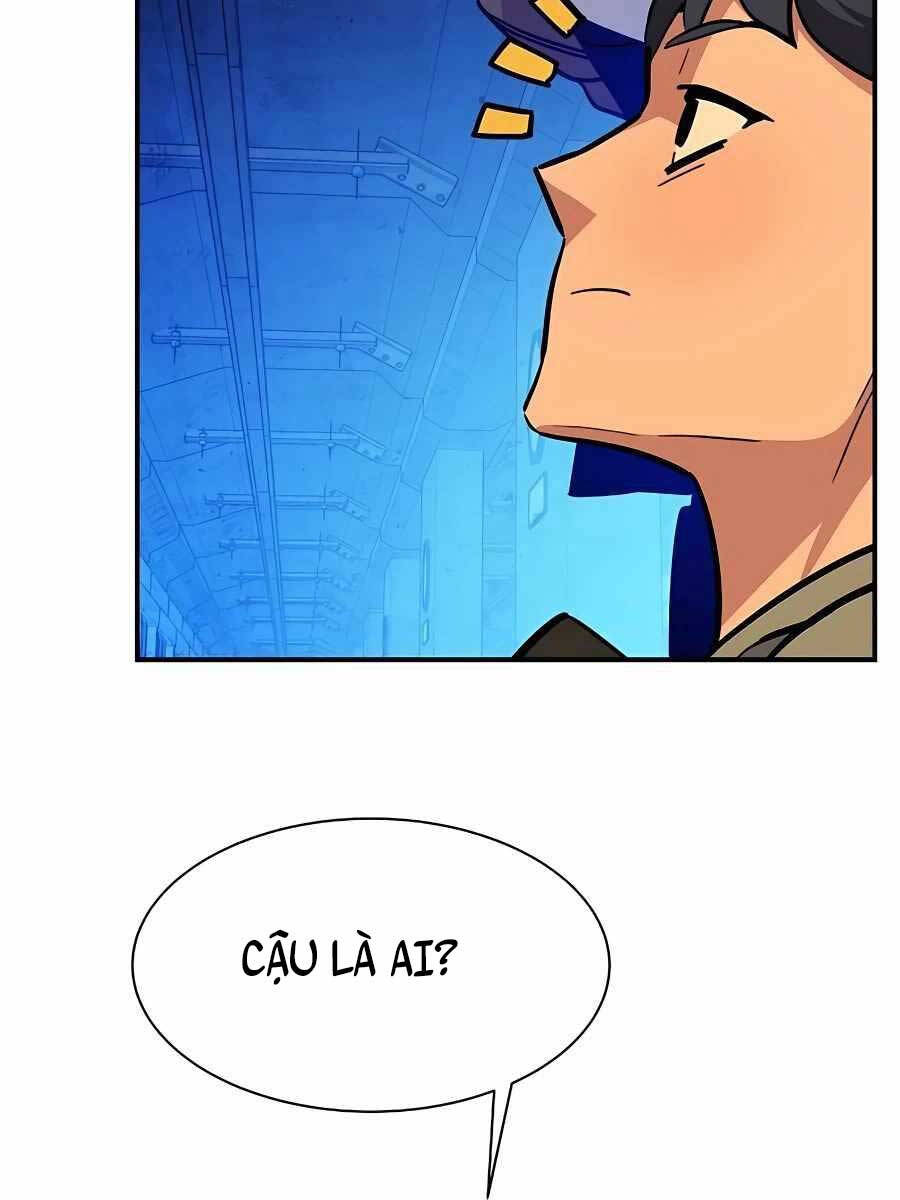 đi Săn Tự động Bằng Phân Thân Chap 32 - Next Chap 33