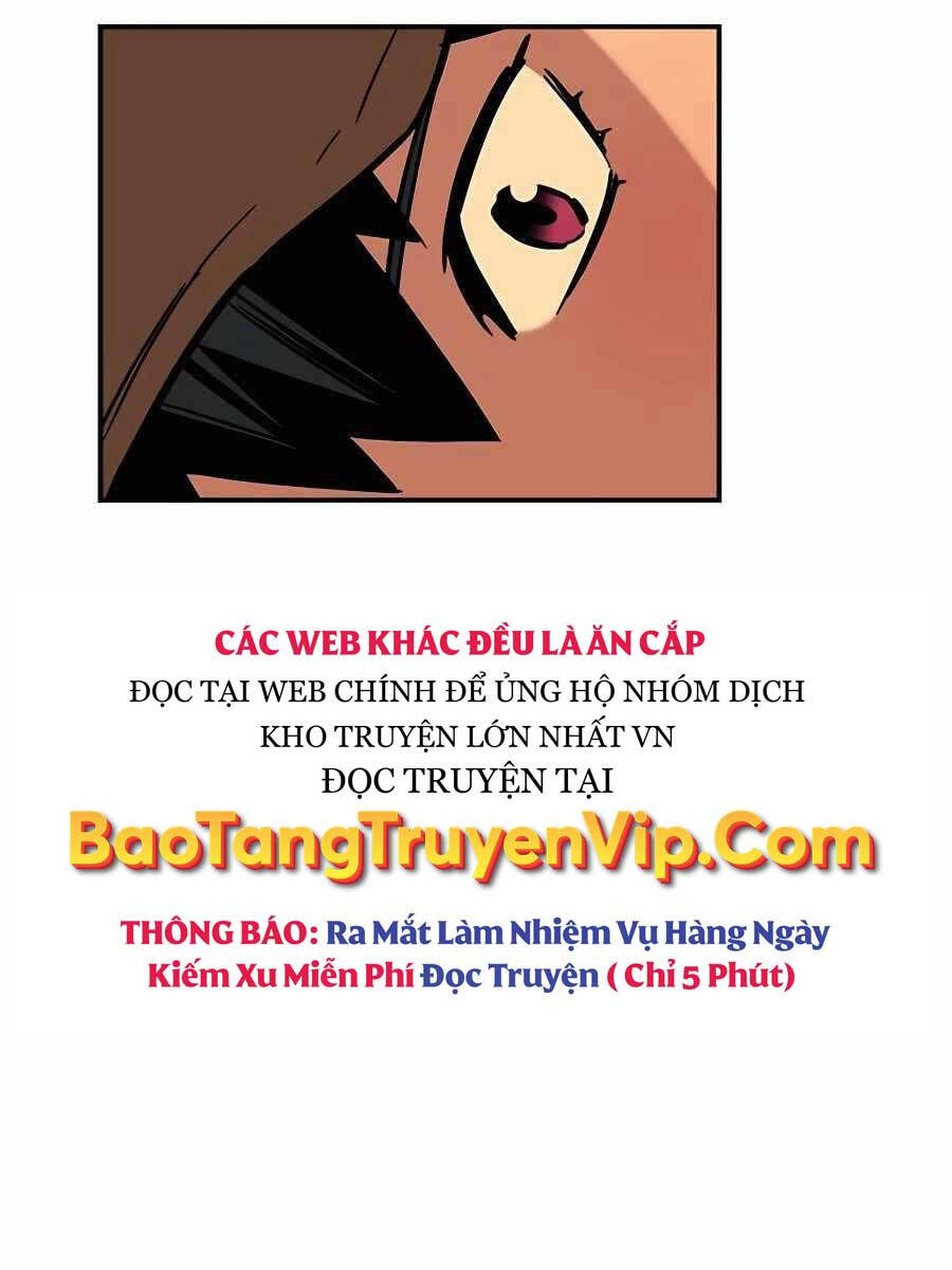 đi Săn Tự động Bằng Phân Thân Chap 32 - Next Chap 33