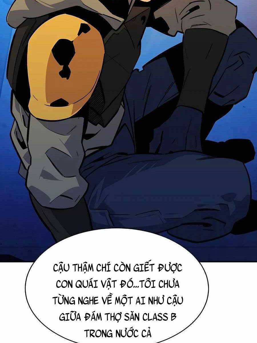 đi Săn Tự động Bằng Phân Thân Chap 32 - Next Chap 33
