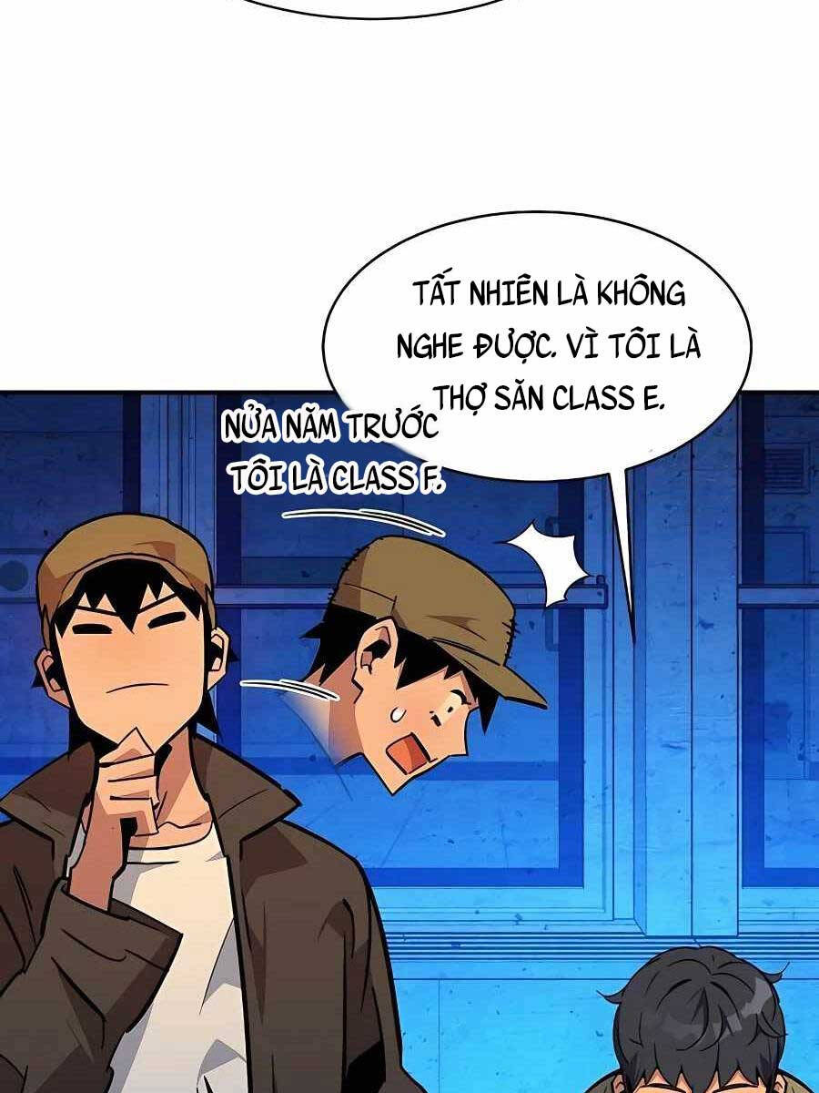 đi Săn Tự động Bằng Phân Thân Chap 32 - Next Chap 33