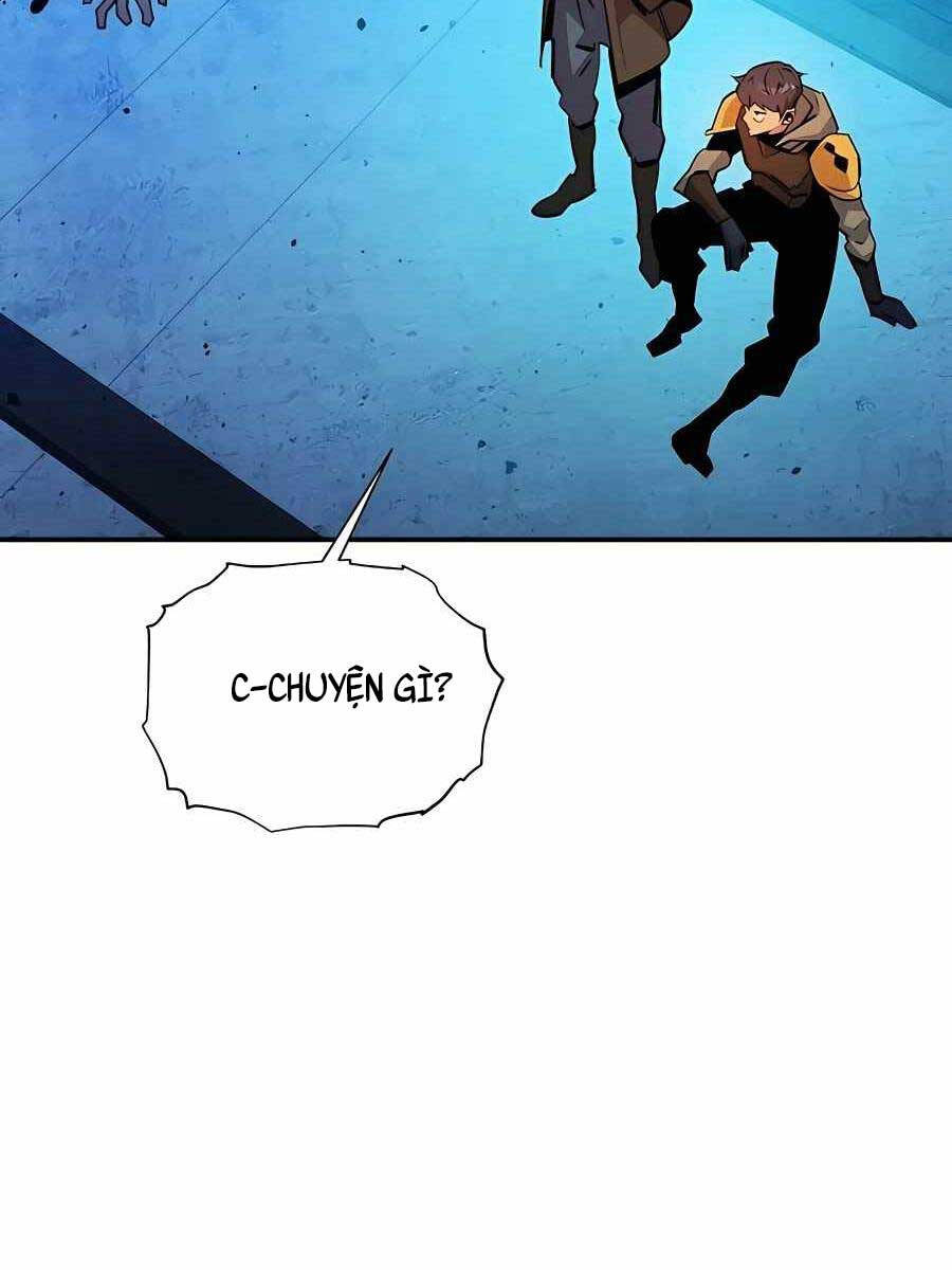 đi Săn Tự động Bằng Phân Thân Chap 32 - Next Chap 33