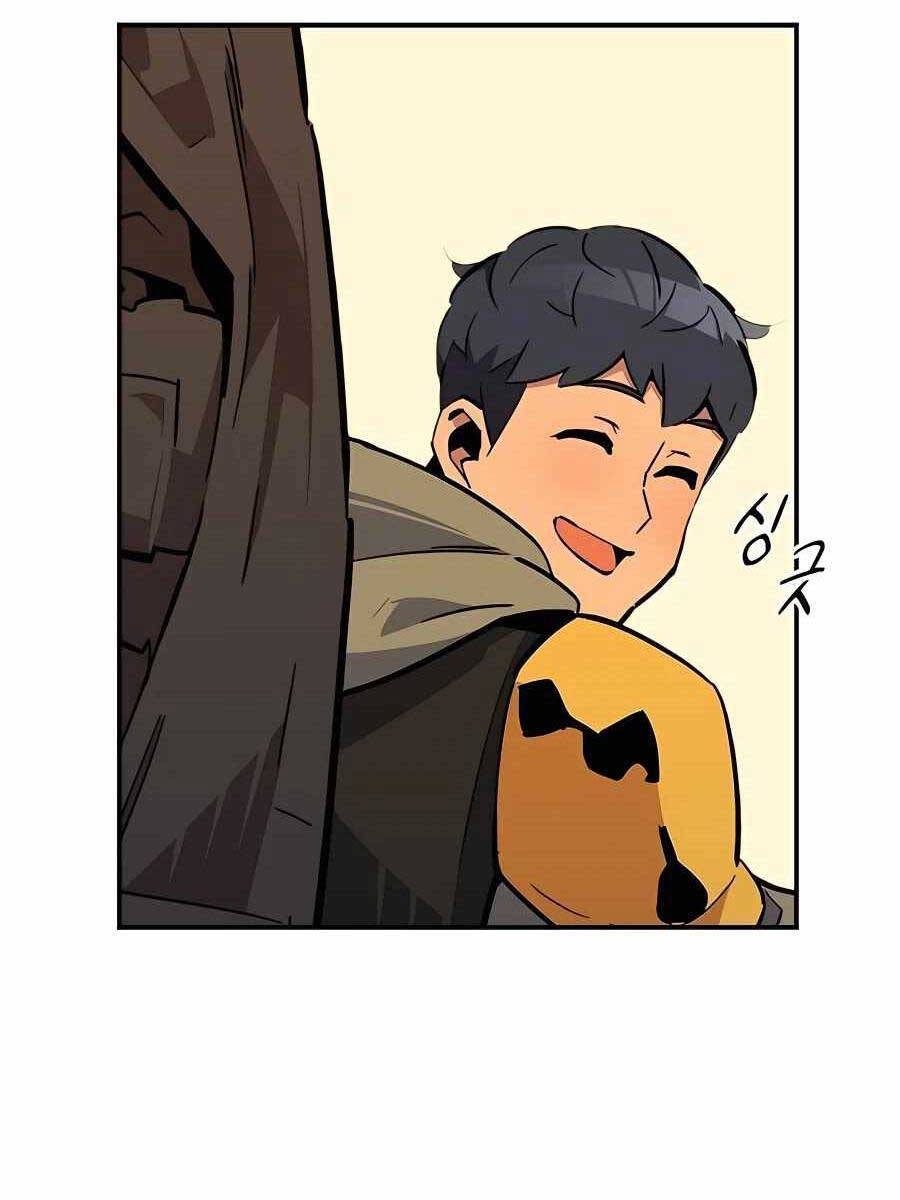 đi Săn Tự động Bằng Phân Thân Chap 32 - Next Chap 33