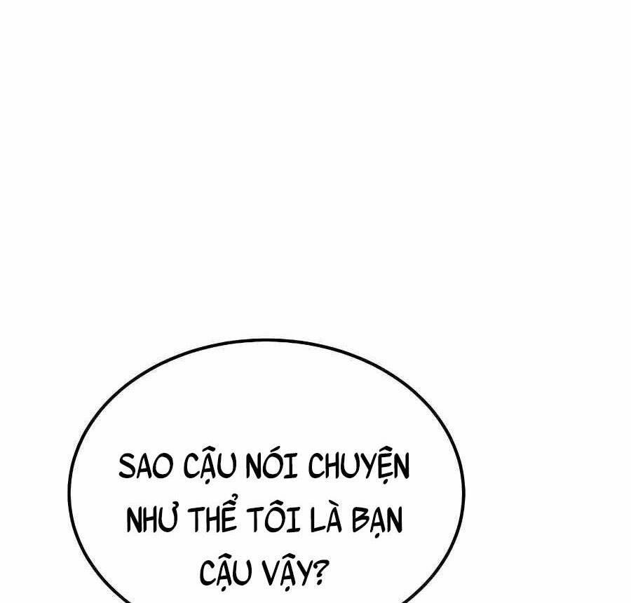 đi Săn Tự động Bằng Phân Thân Chap 32 - Next Chap 33