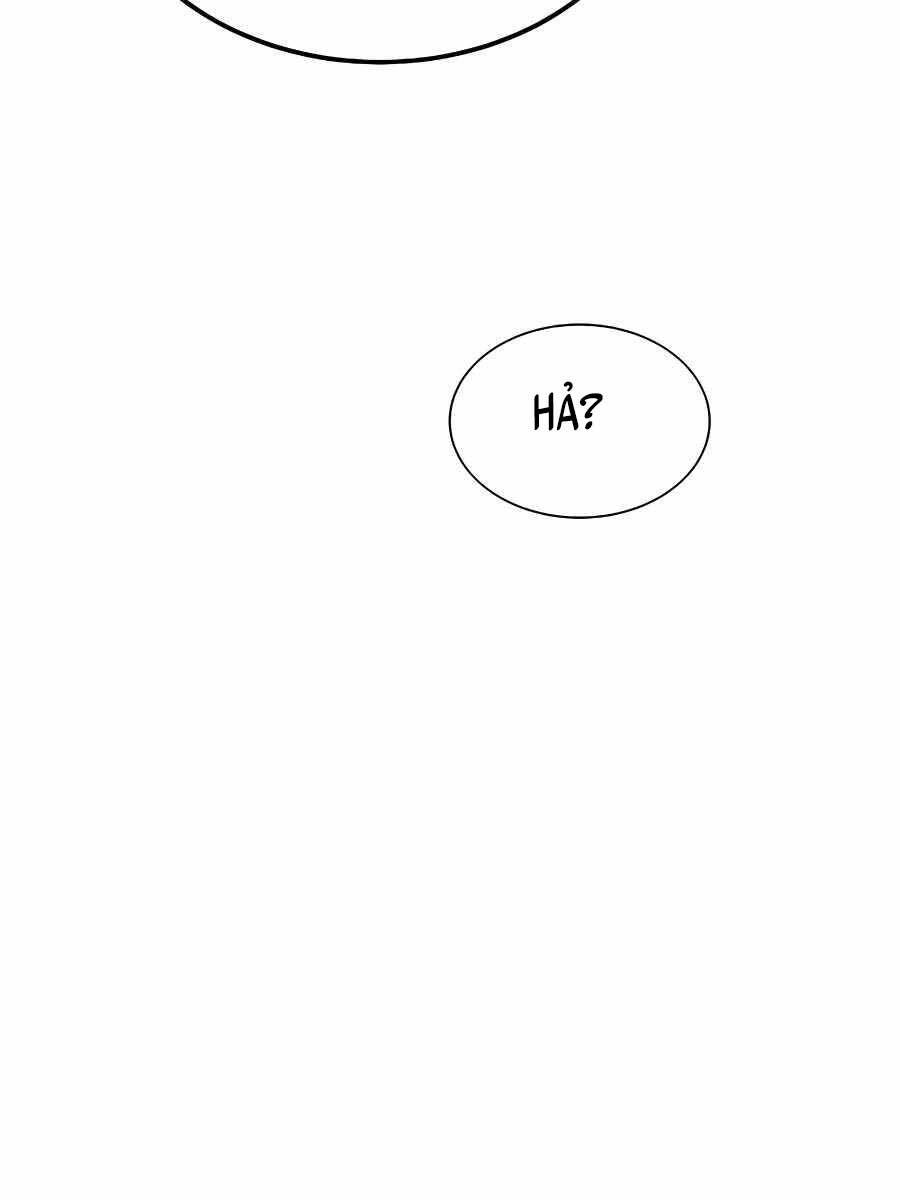 đi Săn Tự động Bằng Phân Thân Chap 32 - Next Chap 33