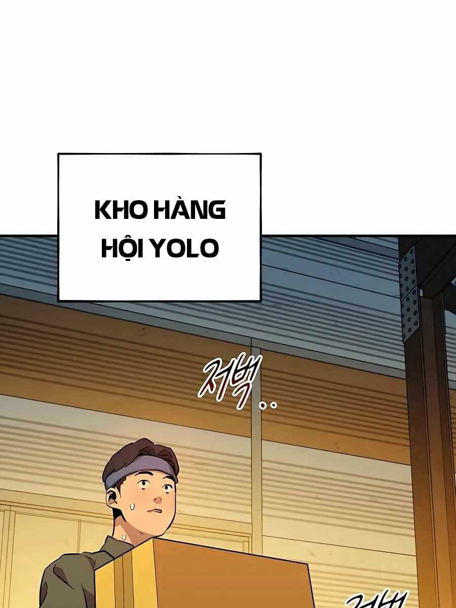 đi Săn Tự động Bằng Phân Thân Chap 32 - Next Chap 33