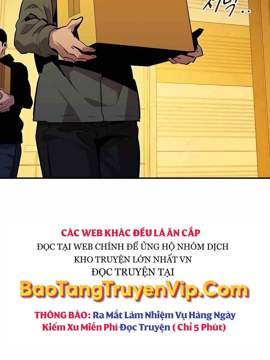 đi Săn Tự động Bằng Phân Thân Chap 32 - Next Chap 33