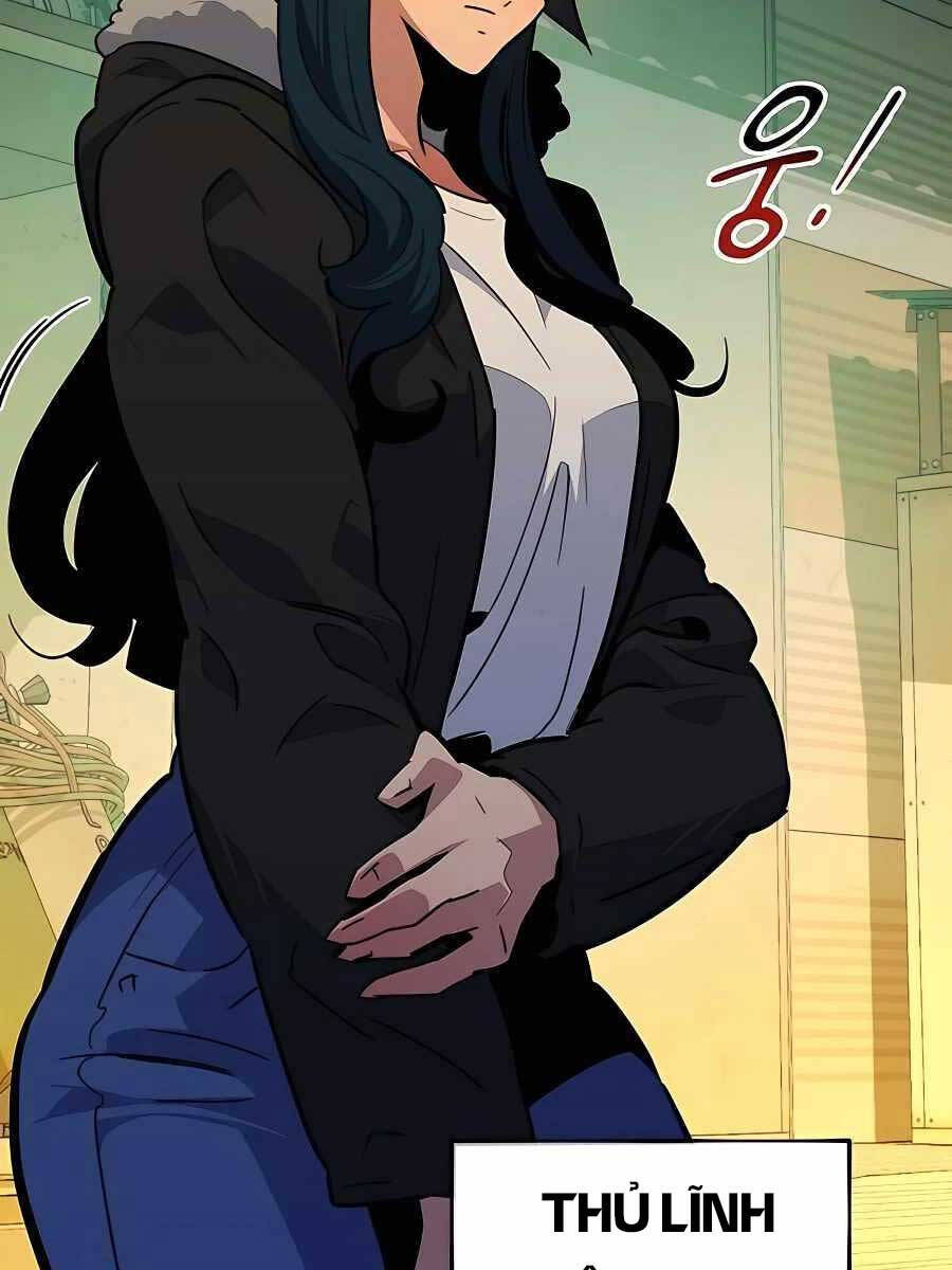 đi Săn Tự động Bằng Phân Thân Chap 32 - Next Chap 33