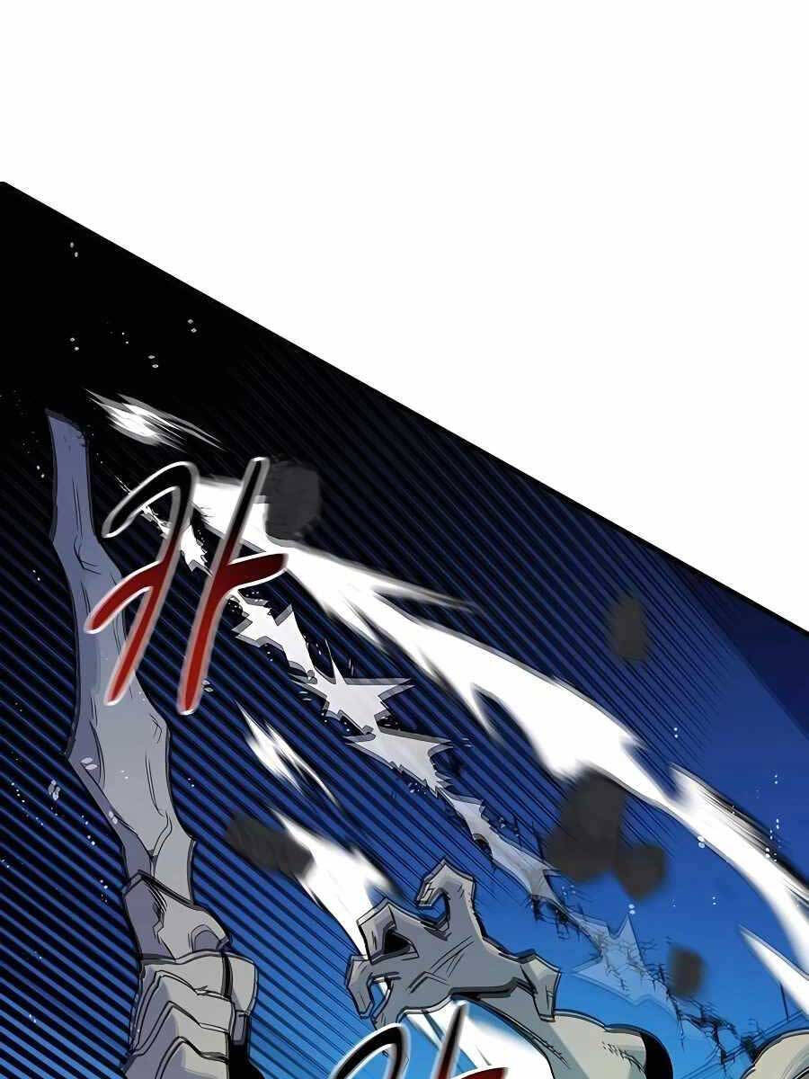 đi Săn Tự động Bằng Phân Thân Chap 32 - Next Chap 33