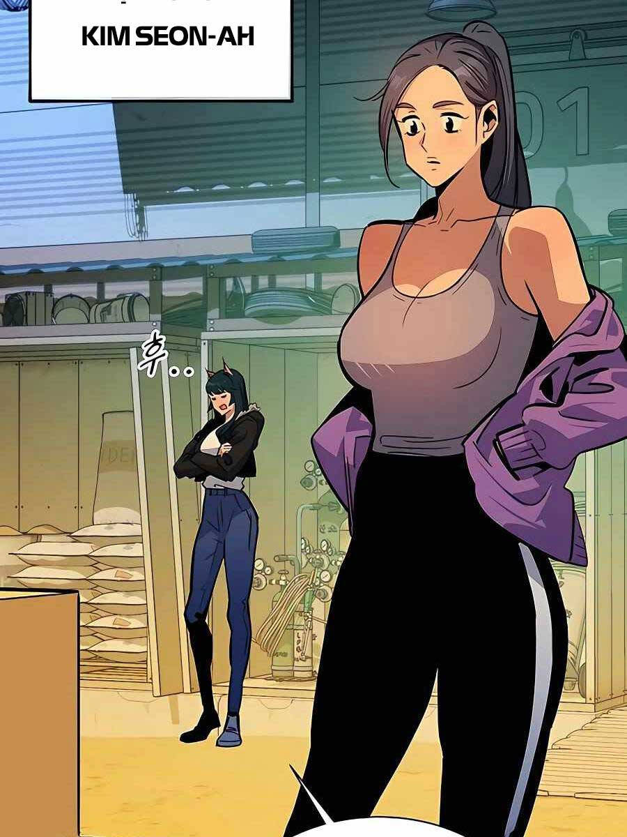 đi Săn Tự động Bằng Phân Thân Chap 32 - Next Chap 33