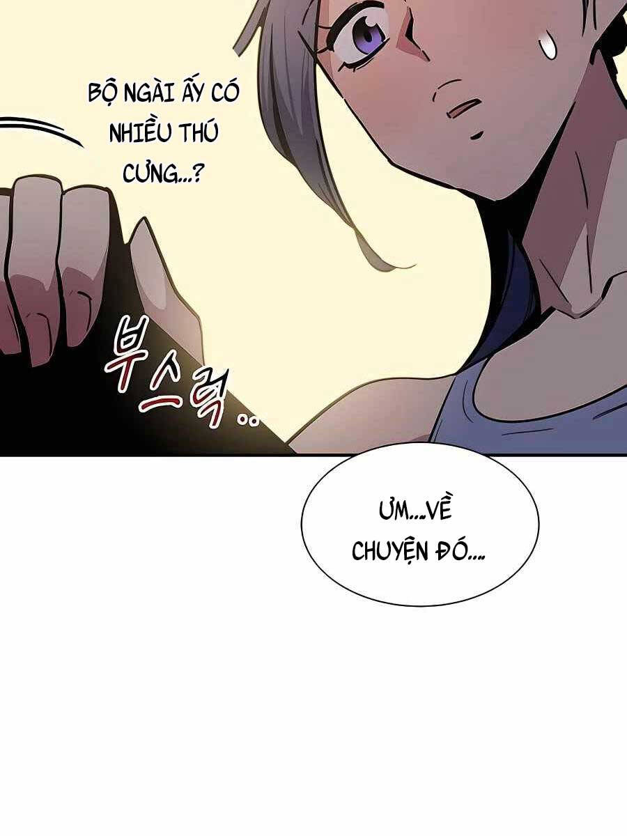 đi Săn Tự động Bằng Phân Thân Chap 32 - Next Chap 33