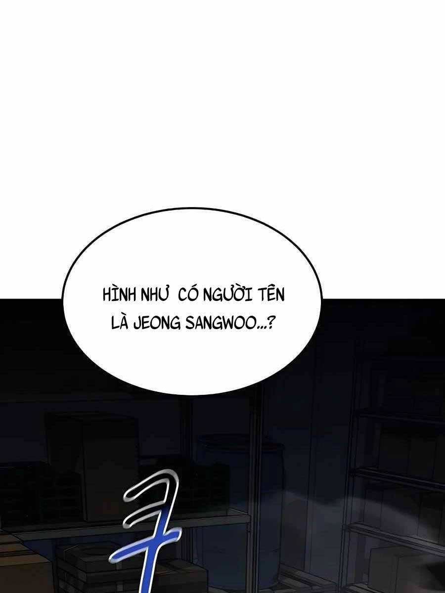 đi Săn Tự động Bằng Phân Thân Chap 32 - Next Chap 33