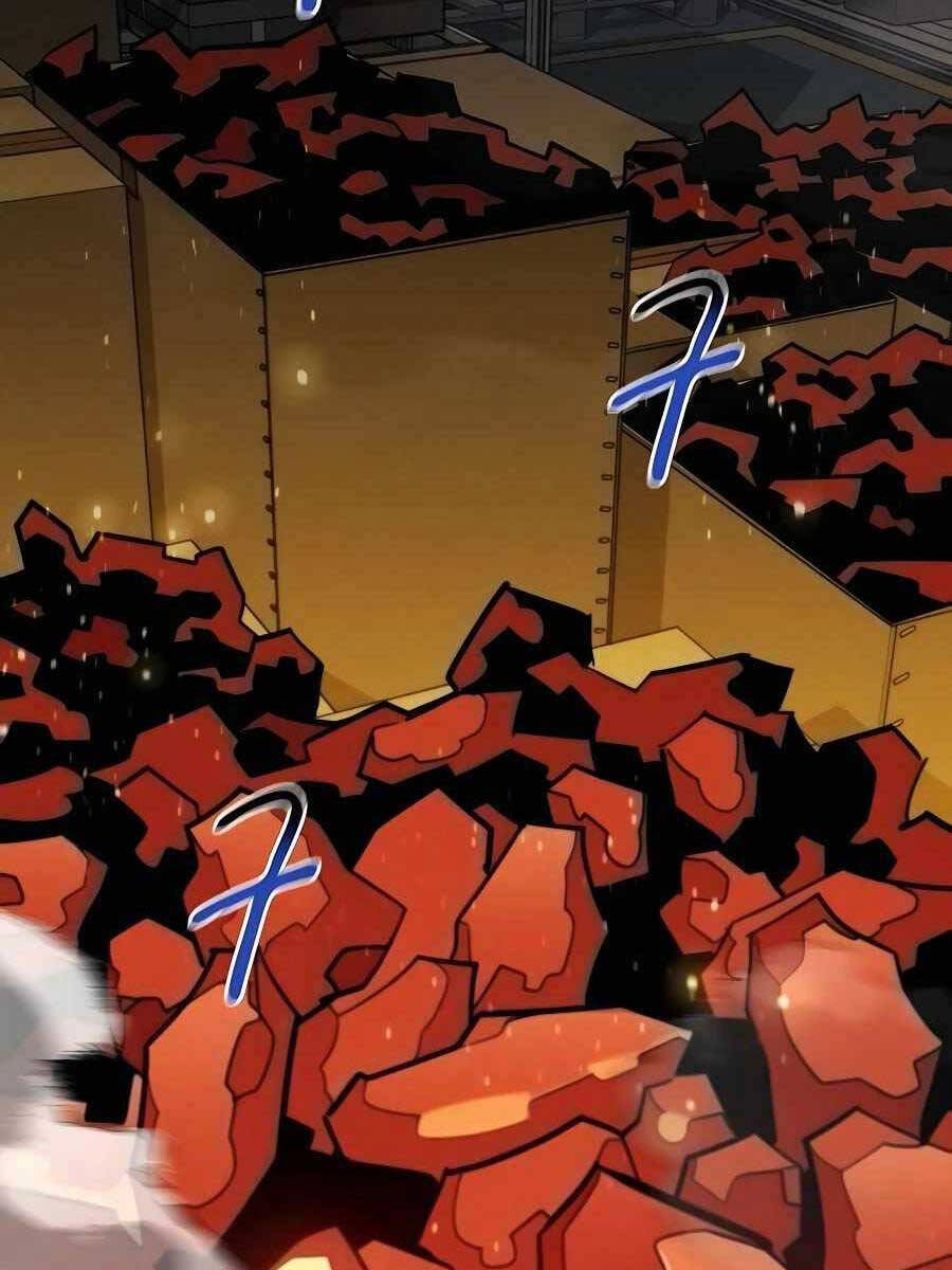 đi Săn Tự động Bằng Phân Thân Chap 32 - Next Chap 33