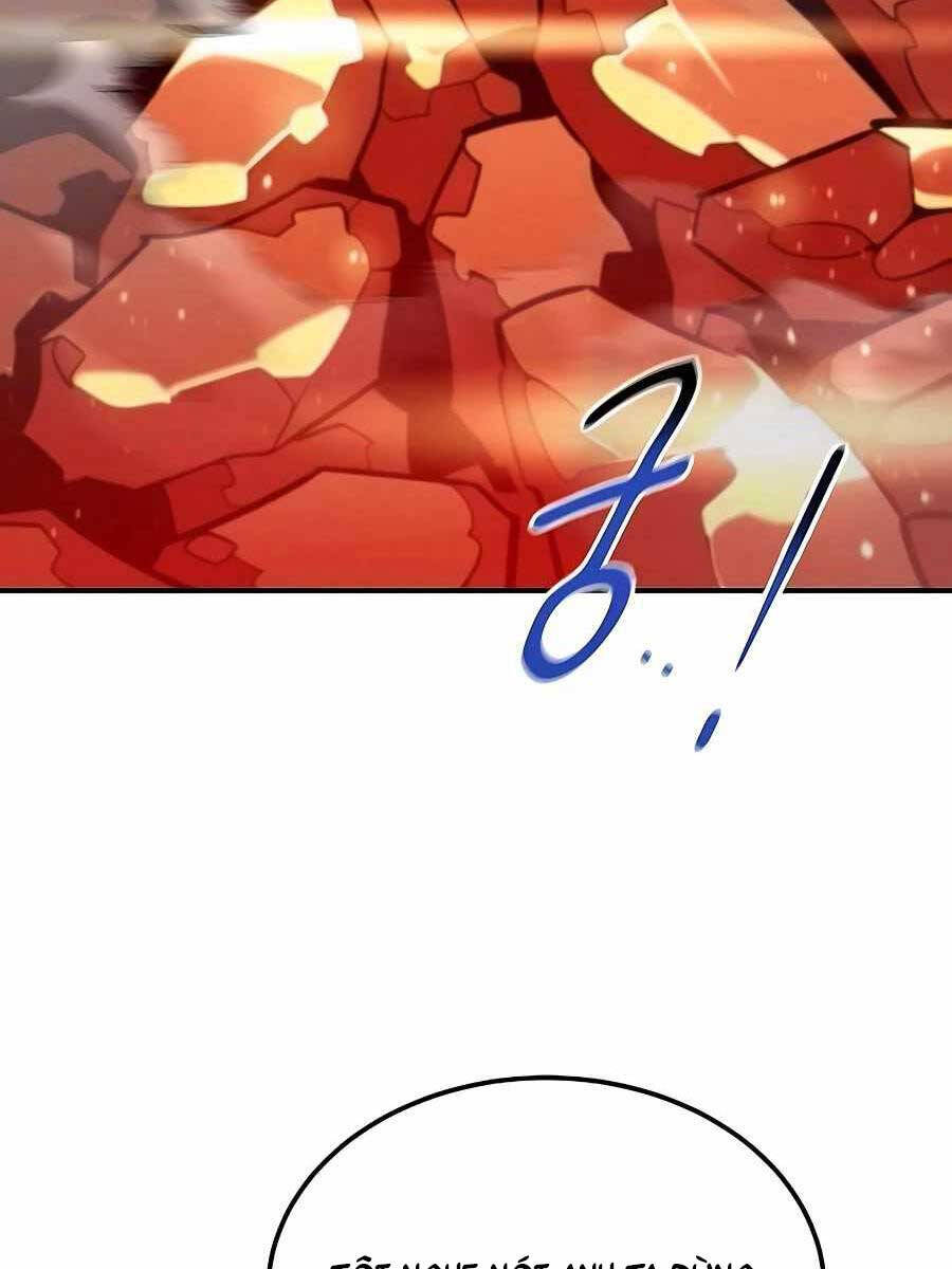 đi Săn Tự động Bằng Phân Thân Chap 32 - Next Chap 33