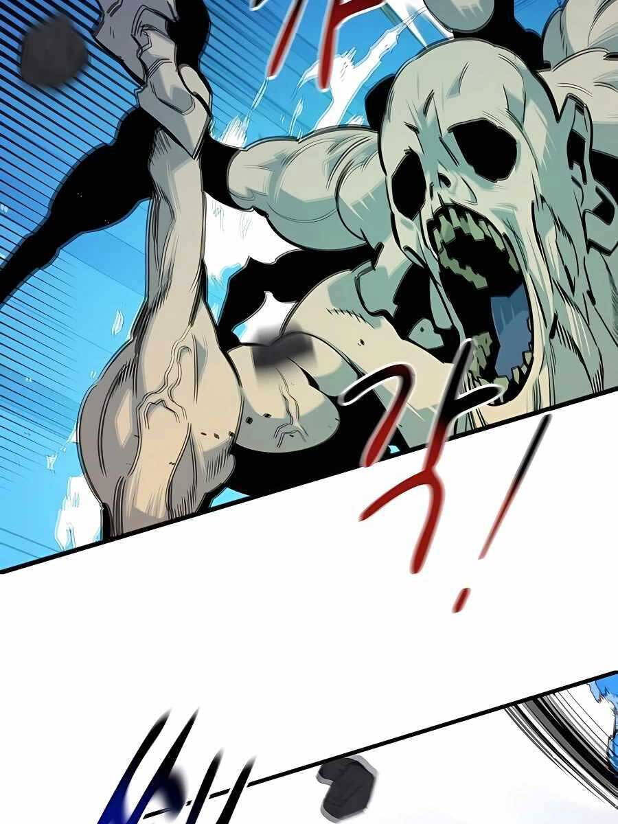 đi Săn Tự động Bằng Phân Thân Chap 32 - Next Chap 33