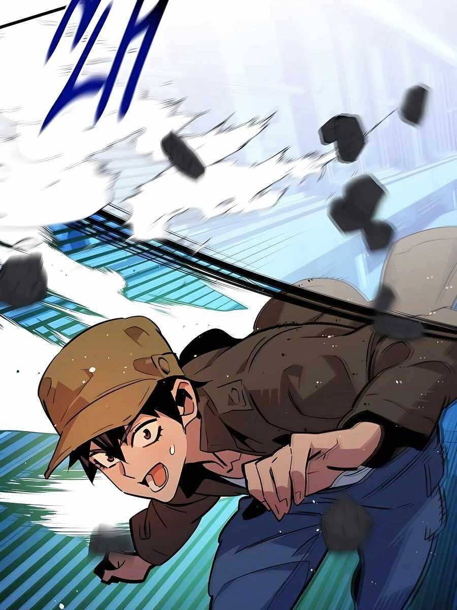 đi Săn Tự động Bằng Phân Thân Chap 32 - Next Chap 33