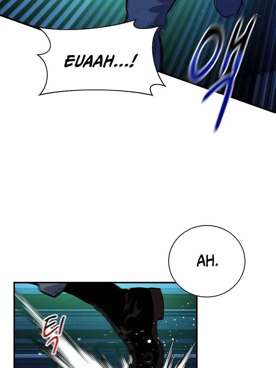 đi Săn Tự động Bằng Phân Thân Chap 32 - Next Chap 33