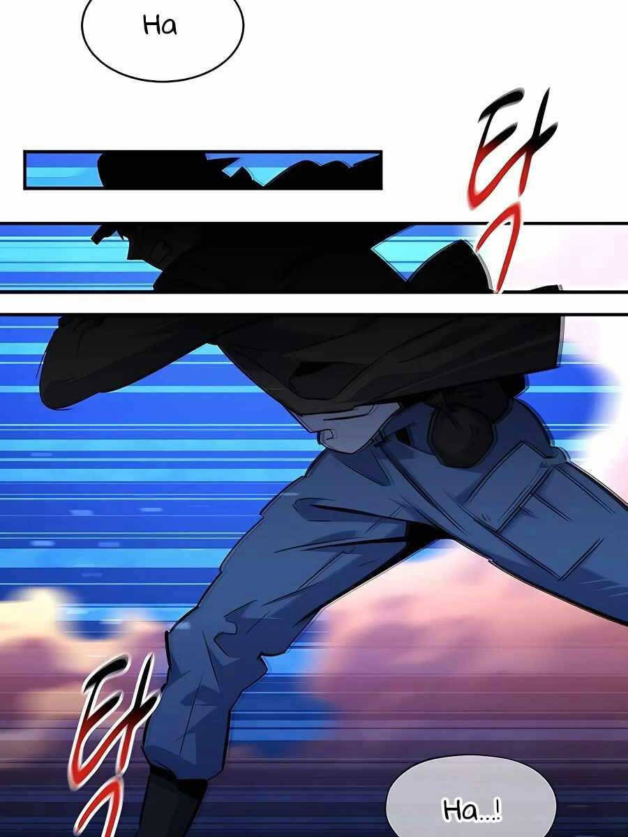 đi Săn Tự động Bằng Phân Thân Chap 32 - Next Chap 33