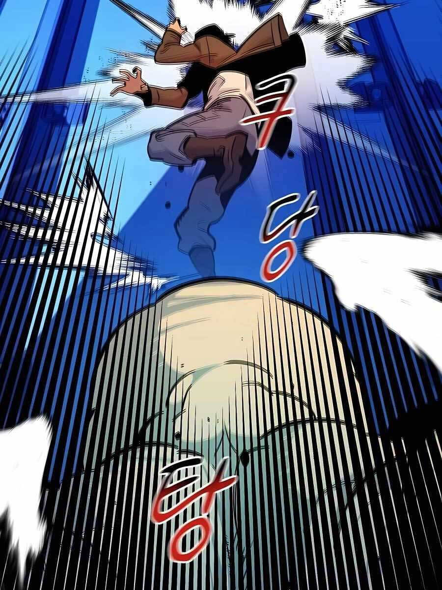 đi Săn Tự động Bằng Phân Thân Chap 32 - Next Chap 33