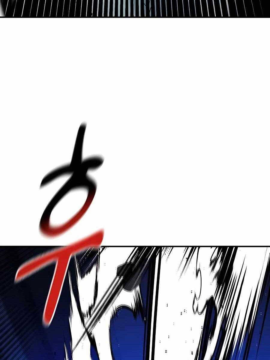 đi Săn Tự động Bằng Phân Thân Chap 32 - Next Chap 33