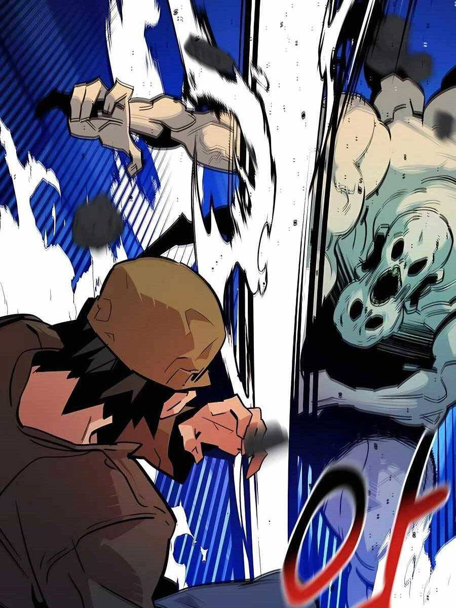 đi Săn Tự động Bằng Phân Thân Chap 32 - Next Chap 33