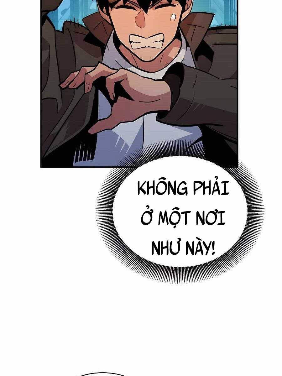 đi Săn Tự động Bằng Phân Thân Chap 32 - Next Chap 33