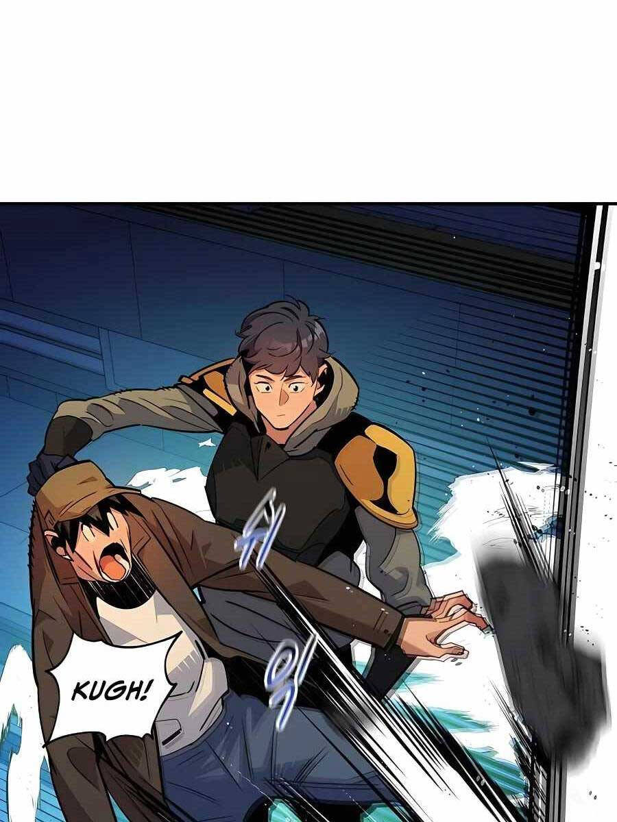 đi Săn Tự động Bằng Phân Thân Chap 32 - Next Chap 33