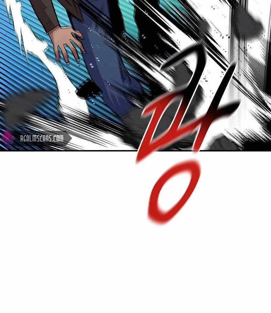 đi Săn Tự động Bằng Phân Thân Chap 32 - Next Chap 33