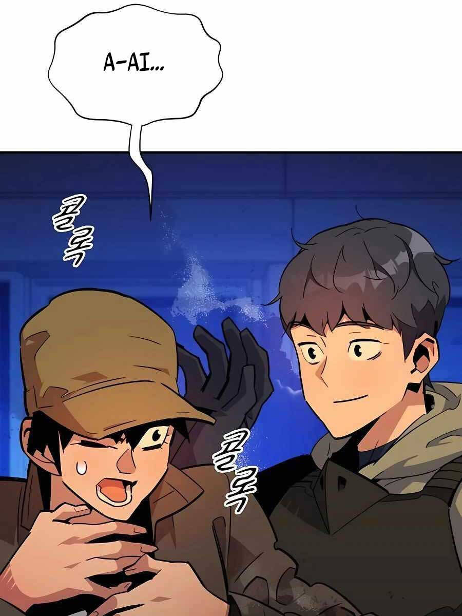 đi Săn Tự động Bằng Phân Thân Chap 32 - Next Chap 33