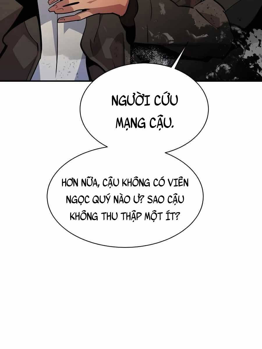 đi Săn Tự động Bằng Phân Thân Chap 32 - Next Chap 33