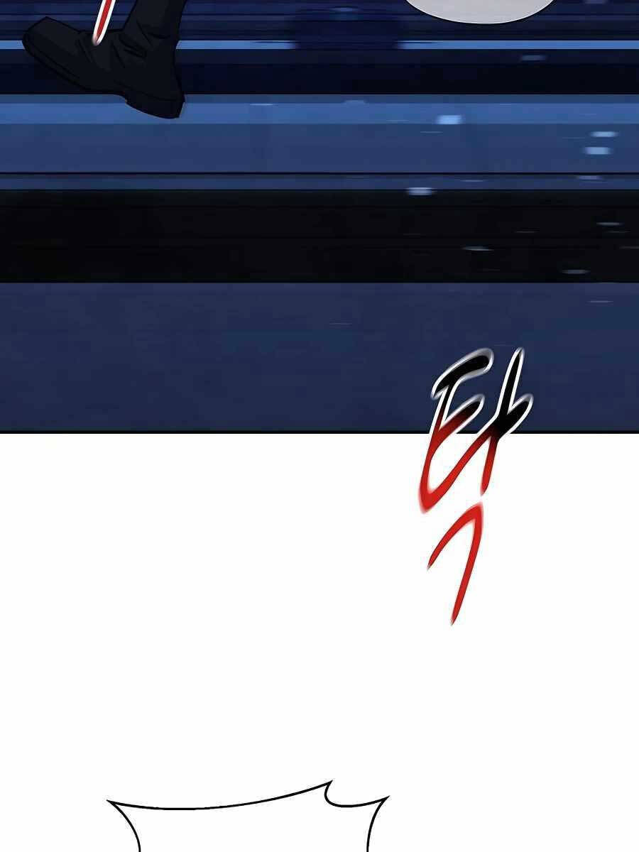 đi Săn Tự động Bằng Phân Thân Chap 32 - Next Chap 33