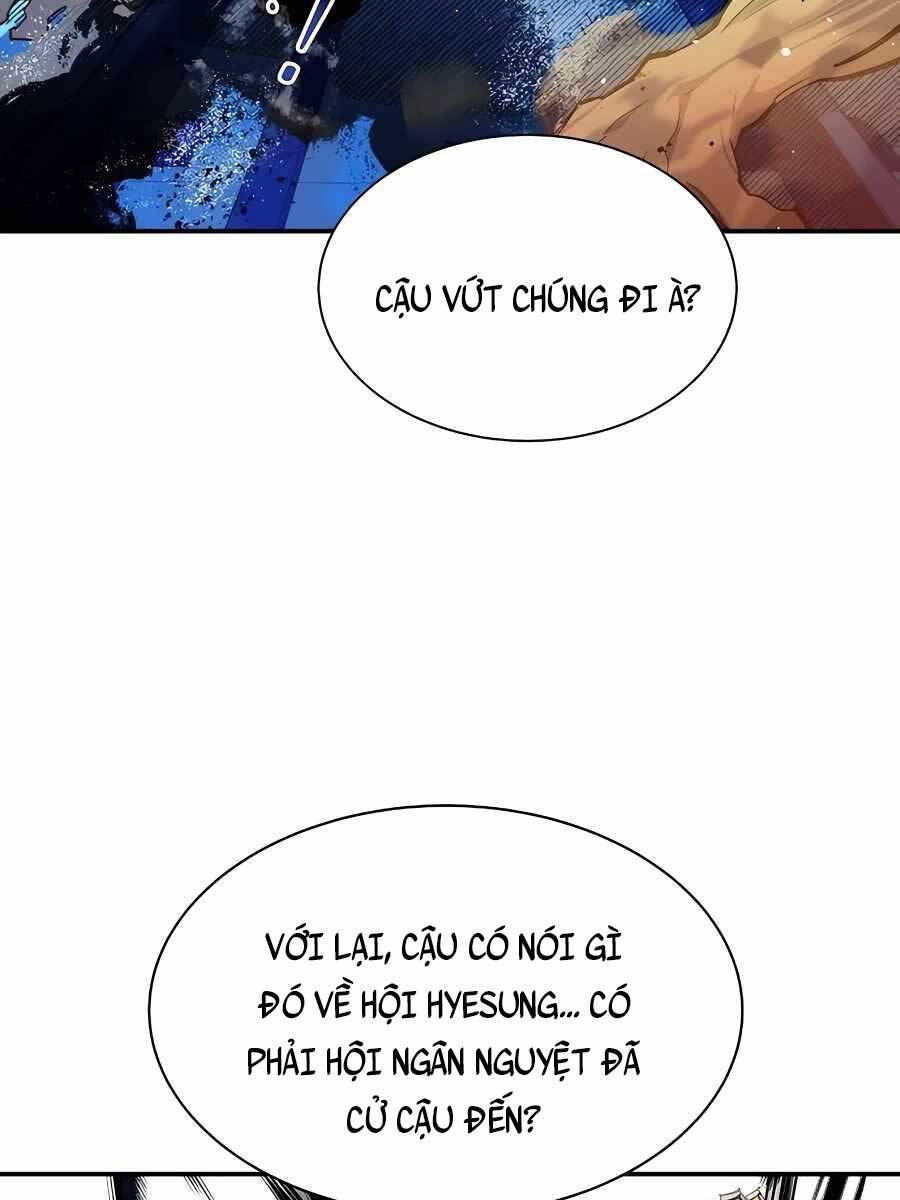 đi Săn Tự động Bằng Phân Thân Chap 32 - Next Chap 33