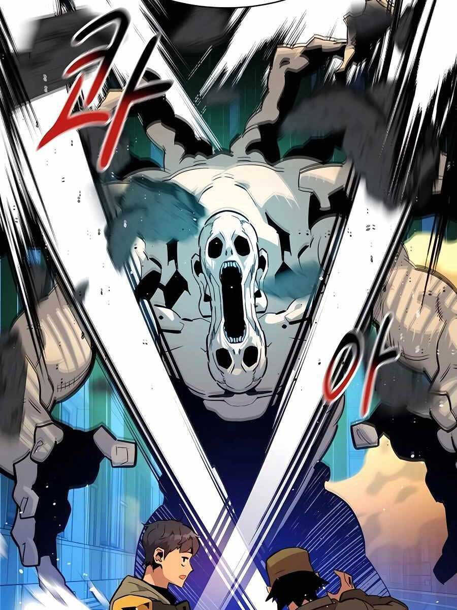 đi Săn Tự động Bằng Phân Thân Chap 32 - Next Chap 33