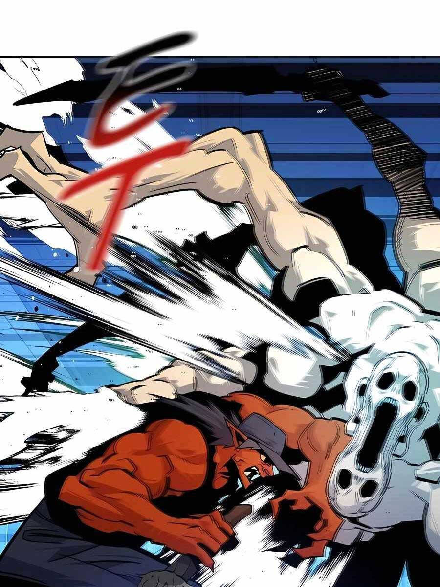 đi Săn Tự động Bằng Phân Thân Chap 32 - Next Chap 33