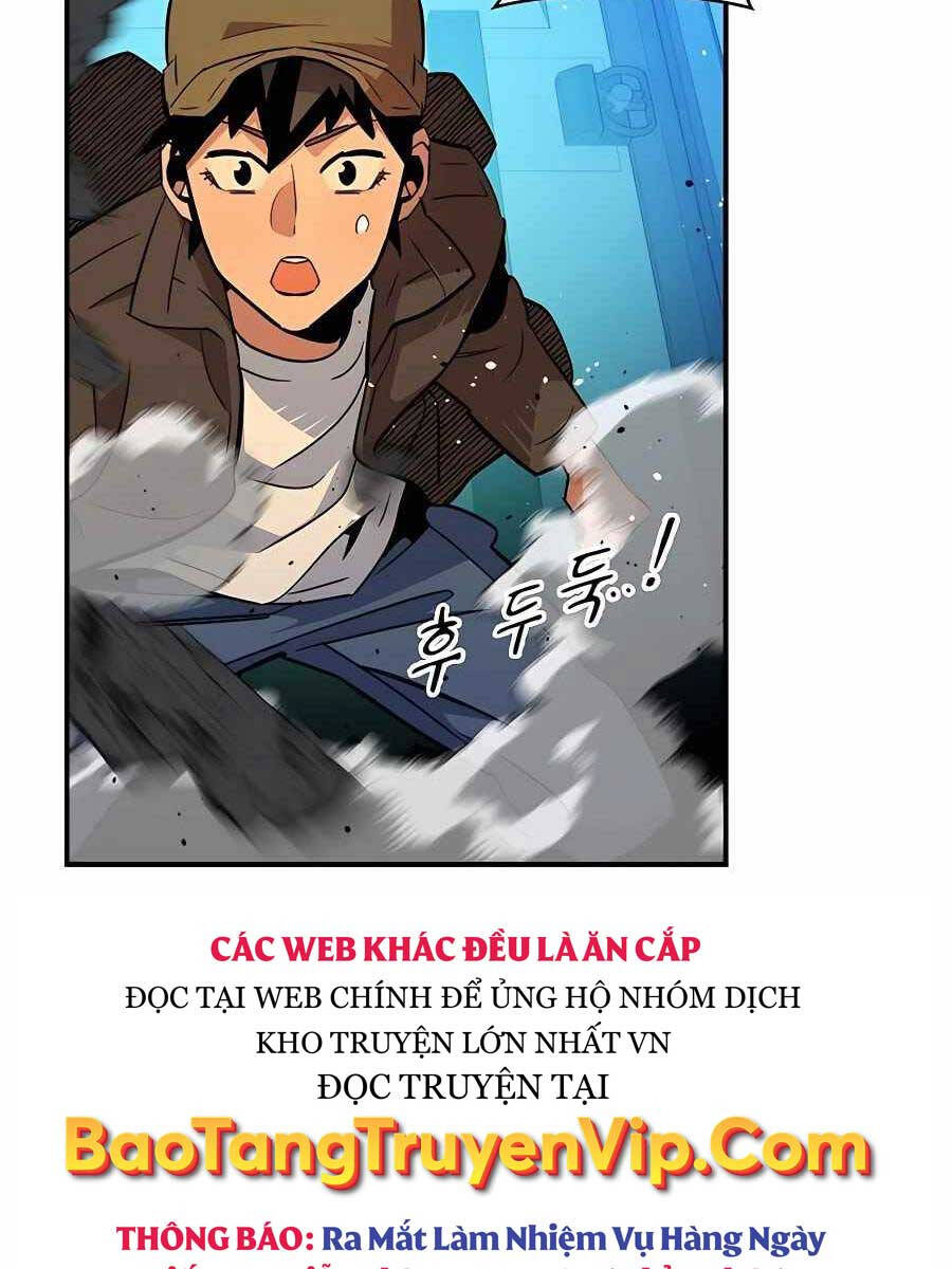 đi Săn Tự động Bằng Phân Thân Chap 32 - Next Chap 33