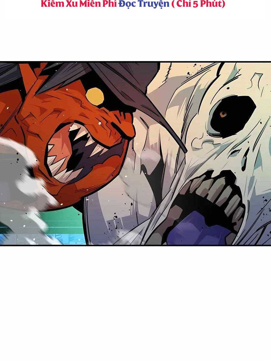 đi Săn Tự động Bằng Phân Thân Chap 32 - Next Chap 33