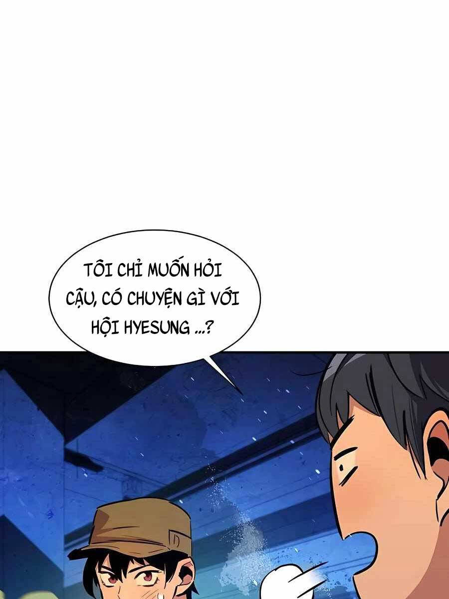 đi Săn Tự động Bằng Phân Thân Chap 32 - Next Chap 33