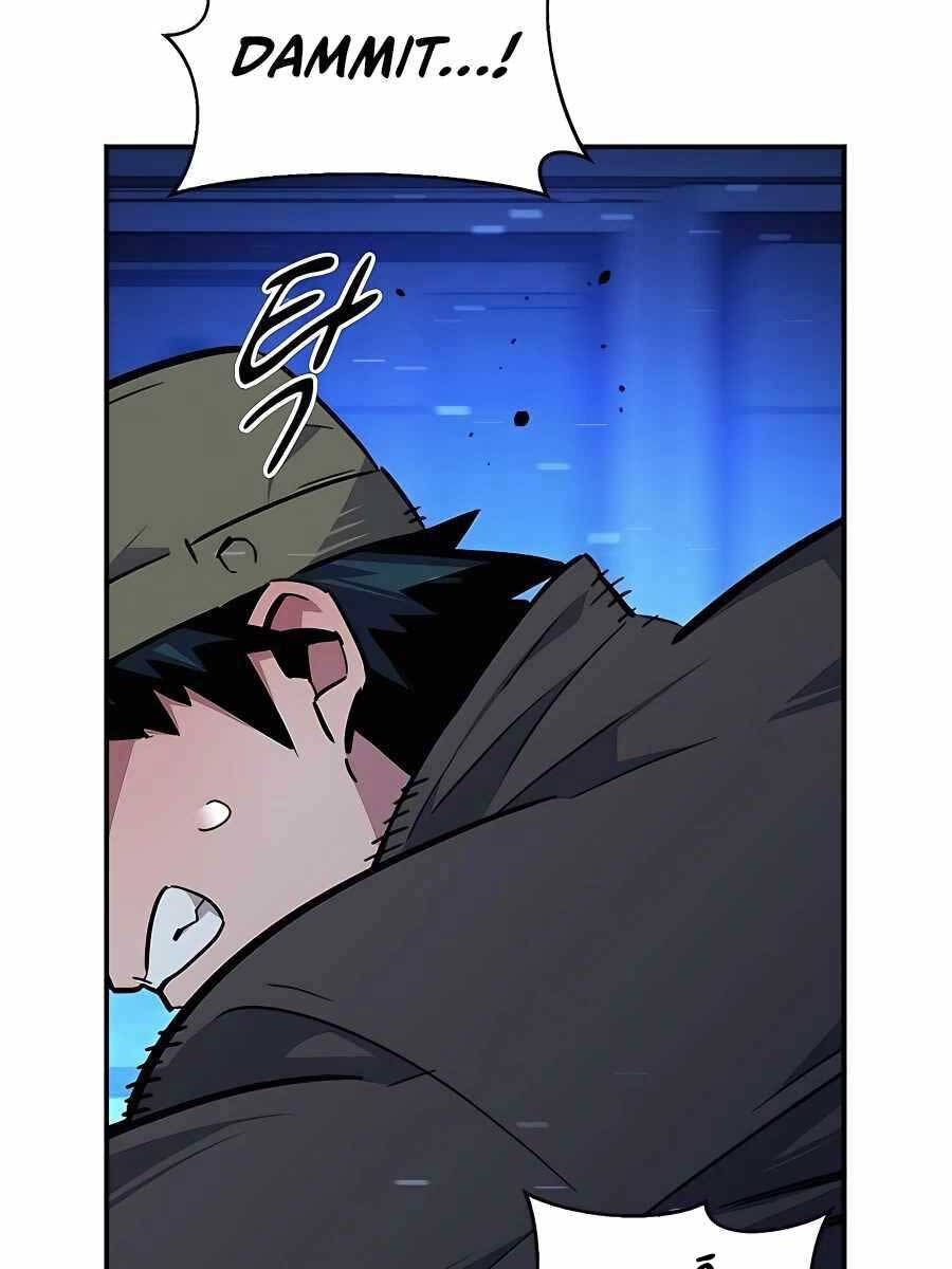 đi Săn Tự động Bằng Phân Thân Chap 32 - Next Chap 33