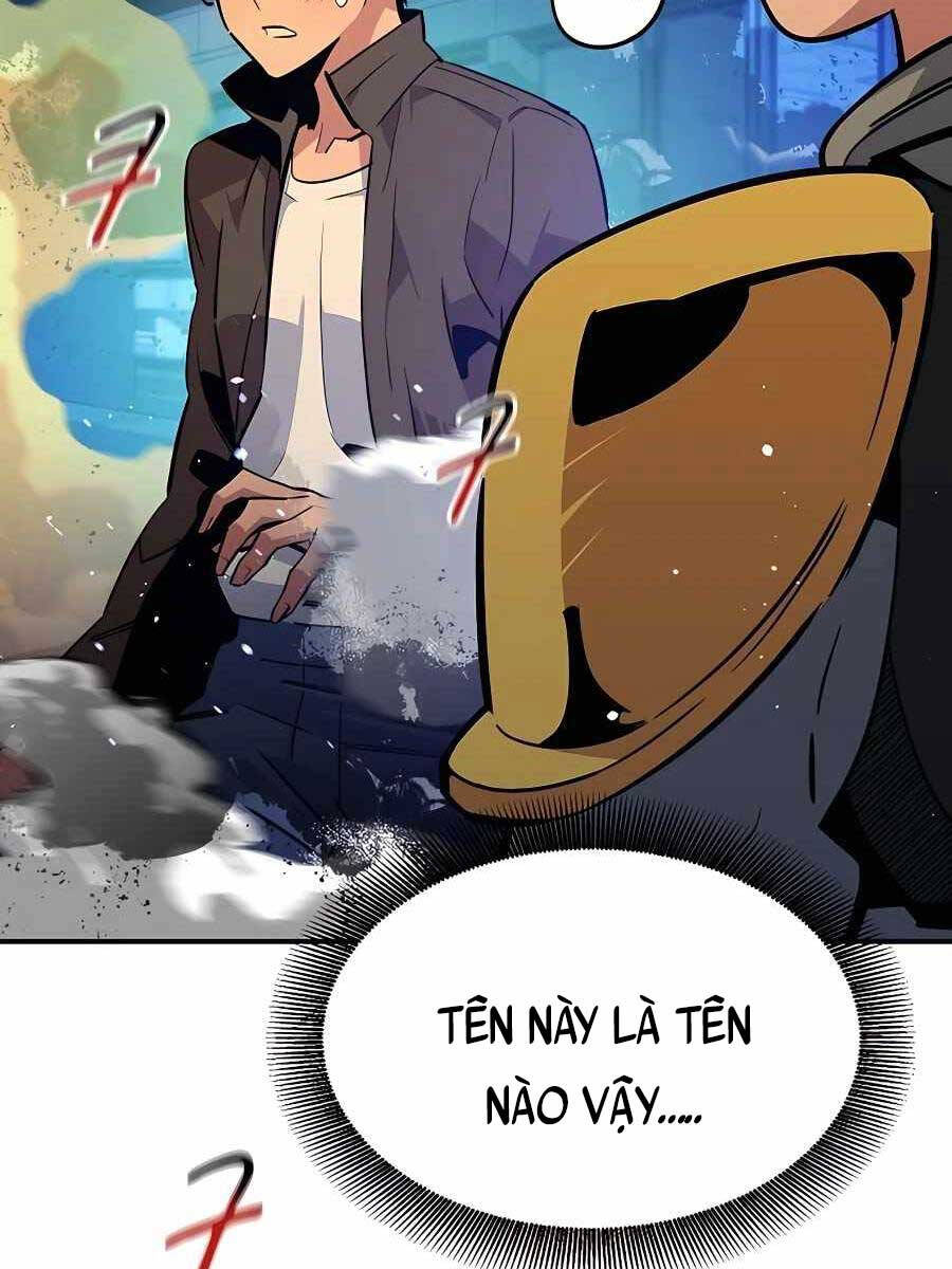 đi Săn Tự động Bằng Phân Thân Chap 32 - Next Chap 33