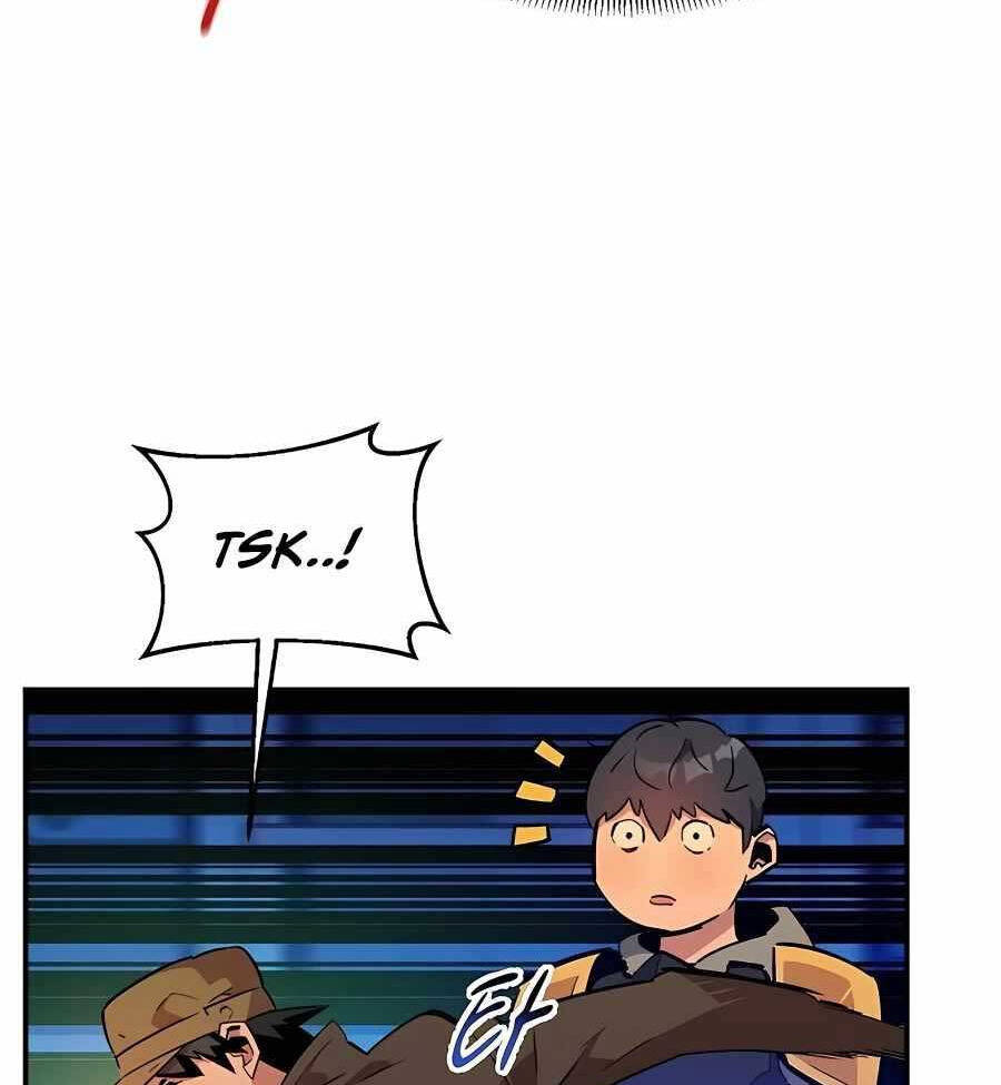 đi Săn Tự động Bằng Phân Thân Chap 32 - Next Chap 33