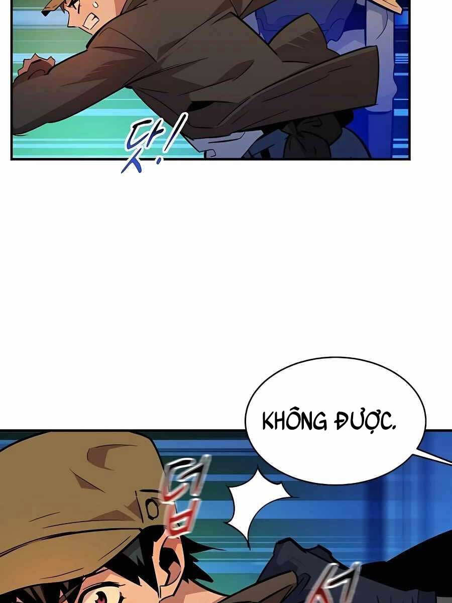 đi Săn Tự động Bằng Phân Thân Chap 32 - Next Chap 33