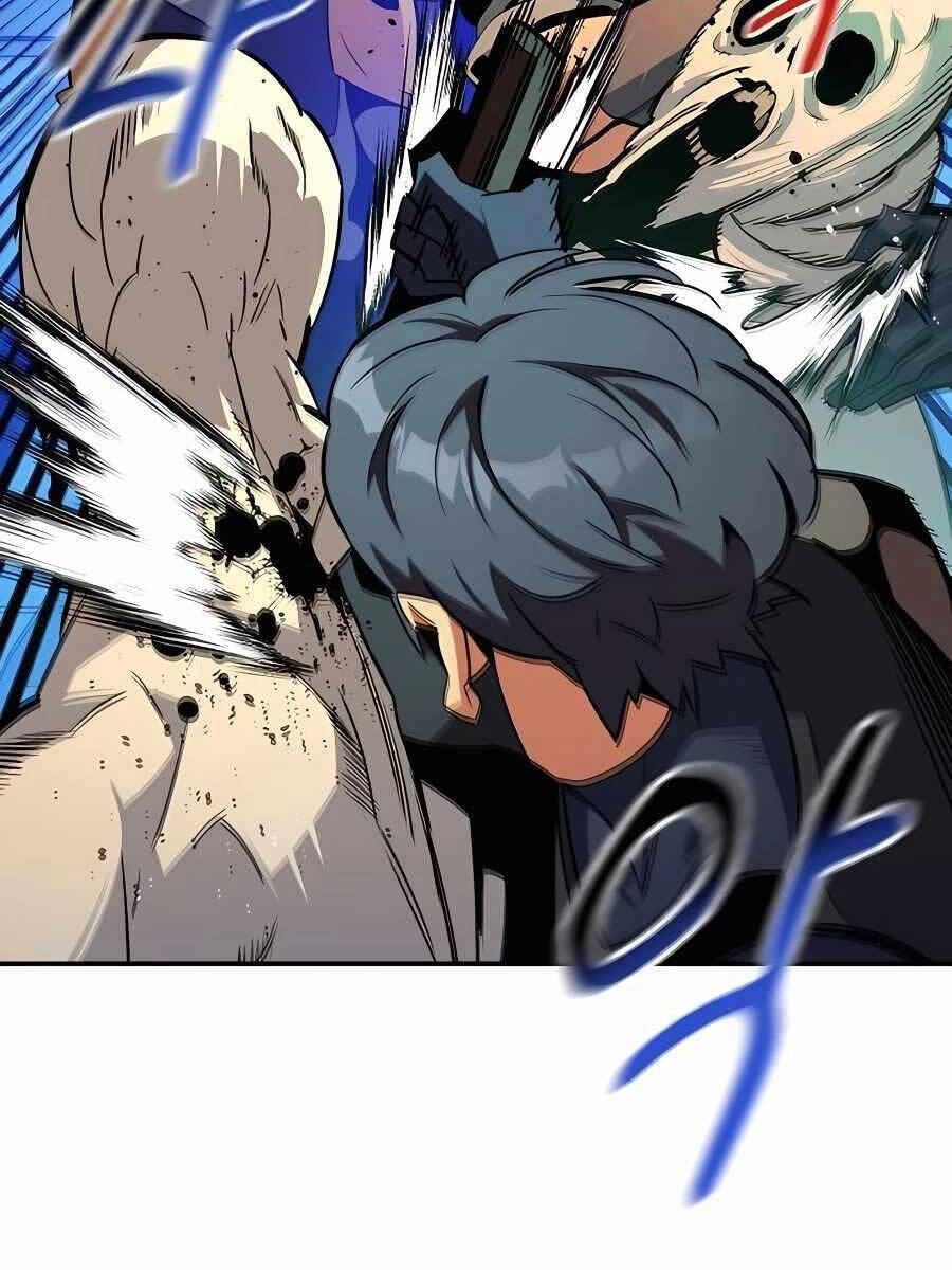 đi Săn Tự động Bằng Phân Thân Chap 32 - Next Chap 33