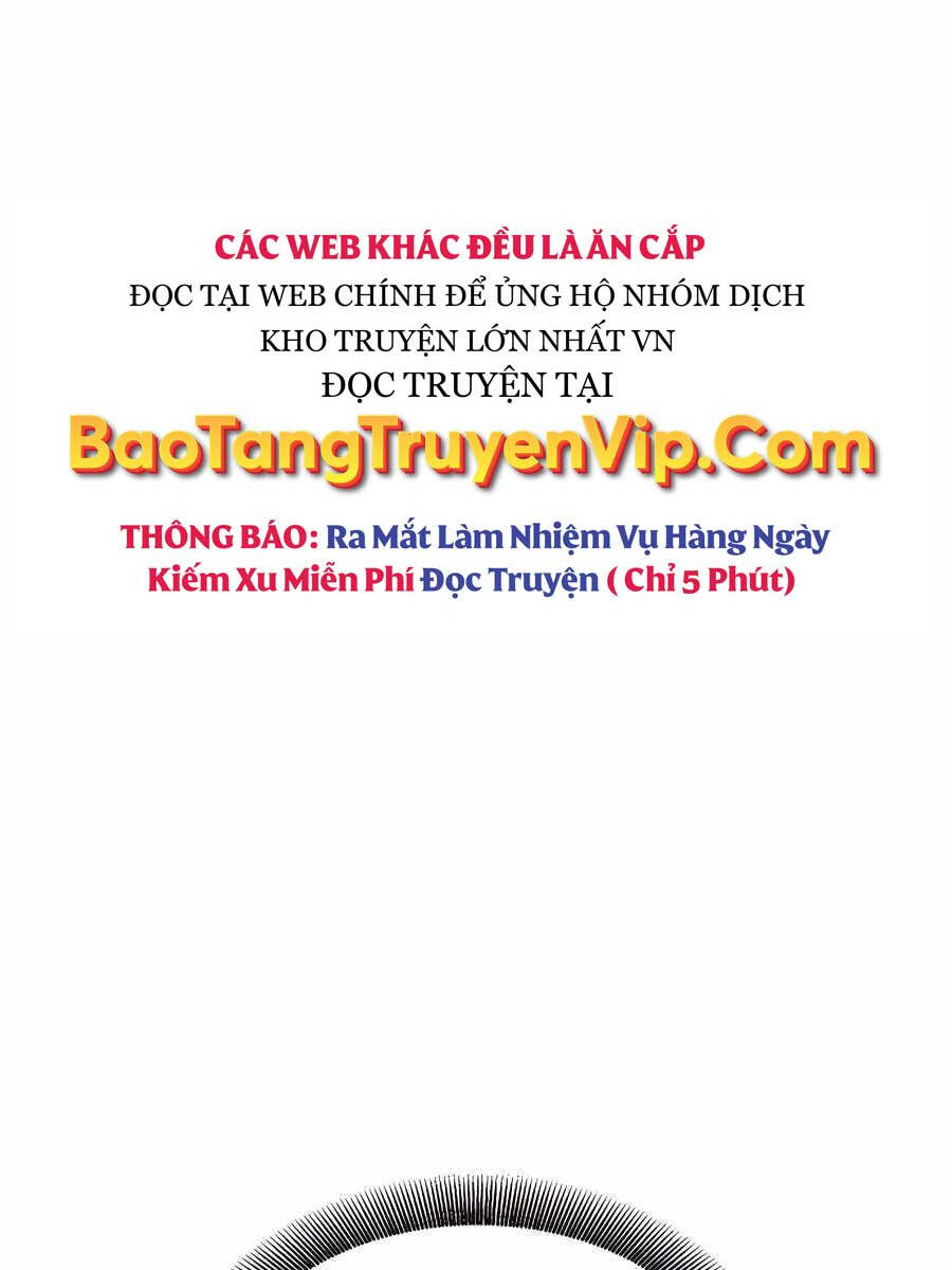 đi Săn Tự động Bằng Phân Thân Chap 32 - Next Chap 33