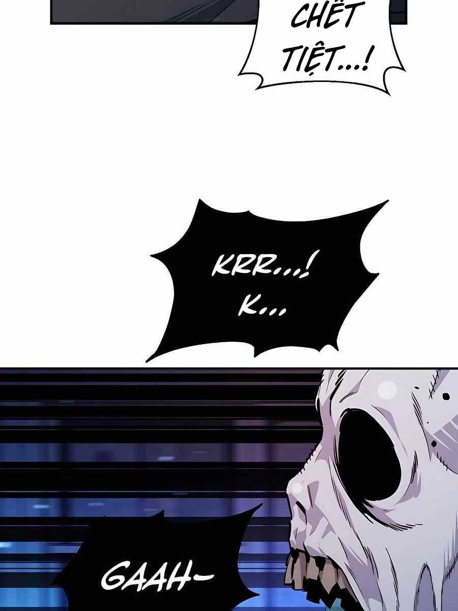 đi Săn Tự động Bằng Phân Thân Chap 32 - Next Chap 33