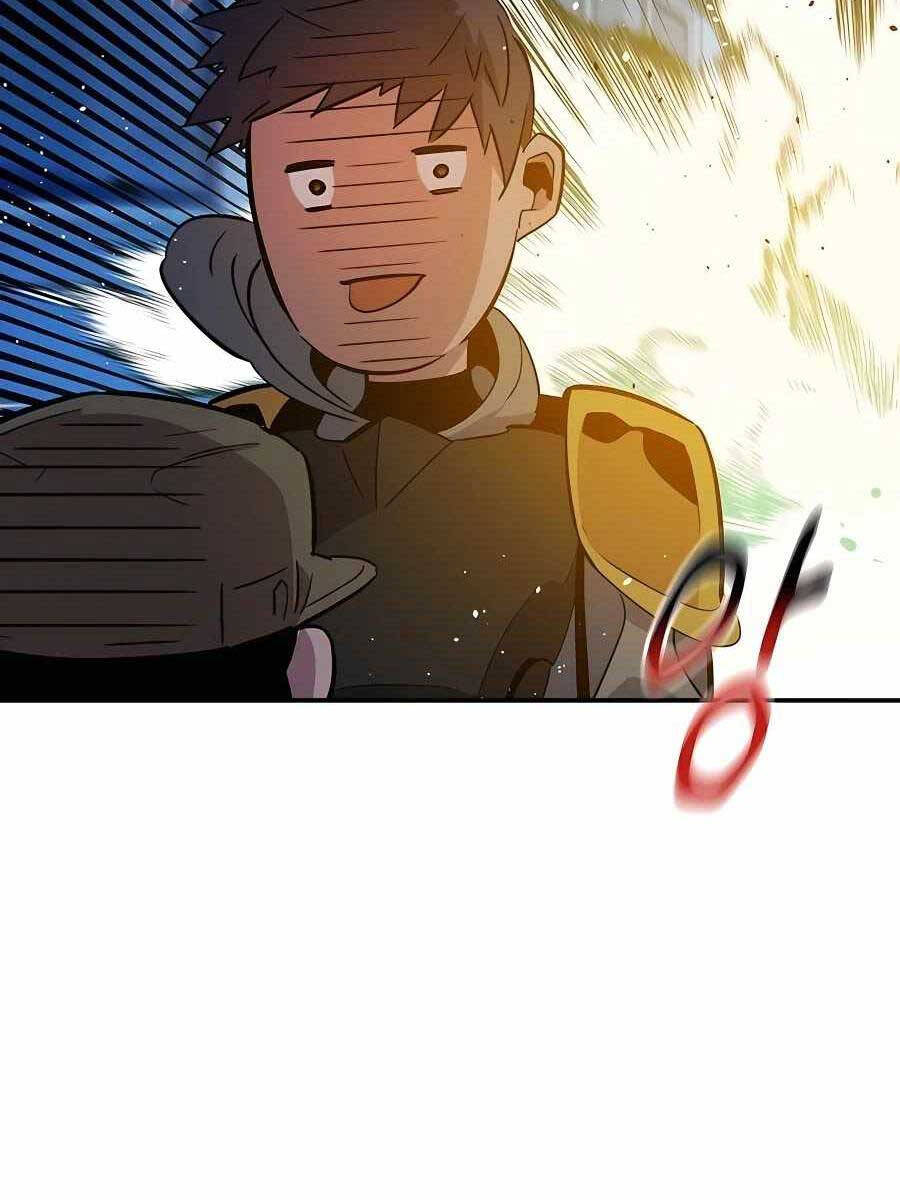 đi Săn Tự động Bằng Phân Thân Chap 32 - Next Chap 33