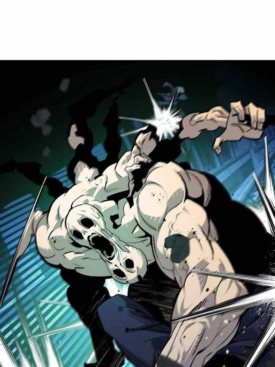 đi Săn Tự động Bằng Phân Thân Chap 32 - Next Chap 33