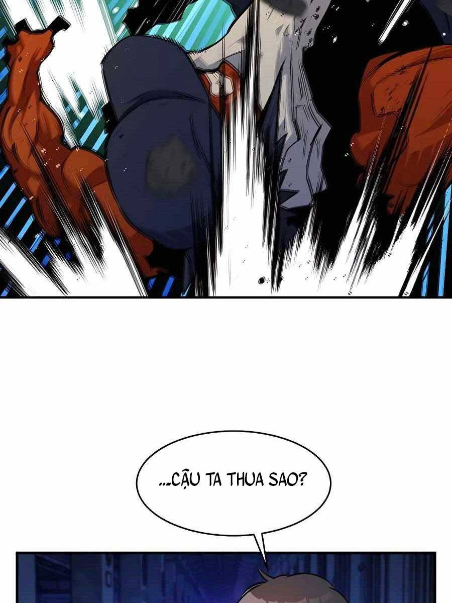 đi Săn Tự động Bằng Phân Thân Chap 32 - Next Chap 33